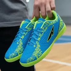Chuteira Futsal Tênis Masculino Barato para Quadra