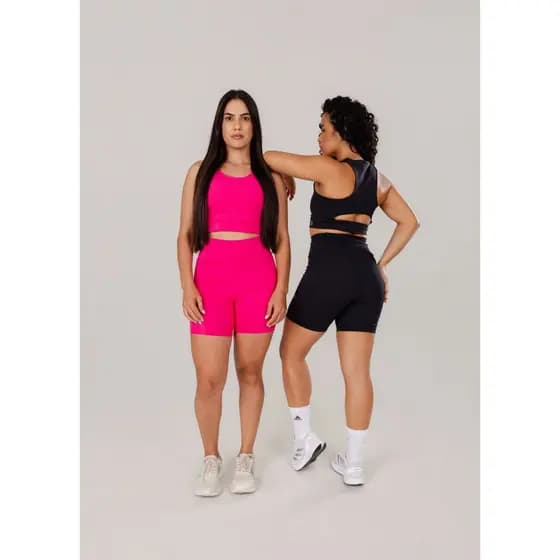 Conjunto Emma – Alta Performance, Design Moderno e Conforto Absoluto