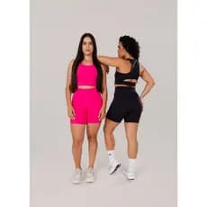 Conjunto Emma – Alta Performance, Design Moderno e Conforto Absoluto