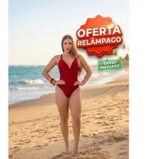 MAIÔ FEMININO PRAIA MAIÔ FEMININO MAIÔ NATAÇÃO FEMININO MAIÔ COM BOJO FEMININO PRAIA