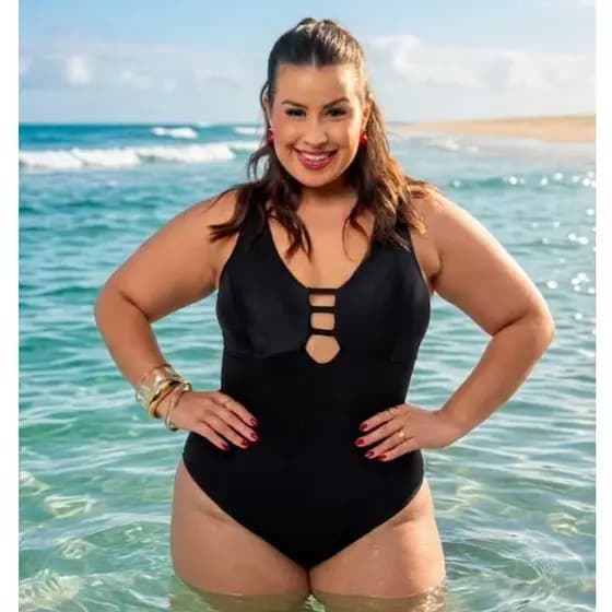 MAIO FEMININO PRAIA MAIÔ PLUS SIZE FEMININO MAIO NATAÇÃO FEMININO BODYFEMININO MAIÔ COM BOJO FEMININO PRAIA MAIO