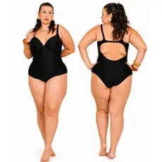 MAIÔ FEMININO PRAIA MAIÔ PLUS SIZE FEMININO BODYFEMININO MODA PRAIA FEMININA MAIÔ COM BOJO FEMININO PRAIA