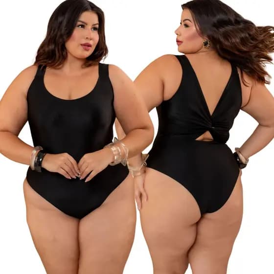 Maiô feminino praia maiô feminino maiô natação feminino maiô com bojo feminino praia maio