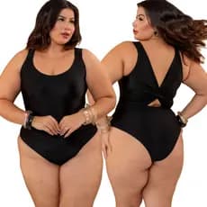 Maiô feminino praia maiô feminino maiô natação feminino maiô com bojo feminino praia maio