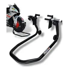 Cavalete Para Motos Dianteiro