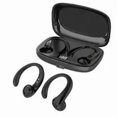 Fone de Ouvido Bluetooth OWS-15