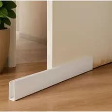 Protetor Saia De Porta facilit