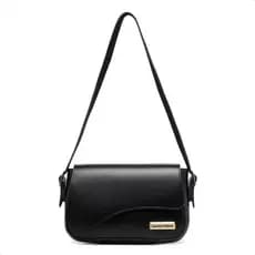 Bolsa Feminina Bolsas Femininas Bolsa Pequena Feminina Bolsa Media Feminina Bolsa Transversal Feminina Tiracolo De Mão