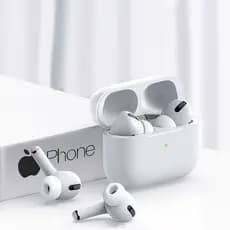Fone De Ouvido Sem Fio I13 Com Bluetooth 5.0 TWS