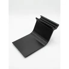 Suporte Ergonômico para Notebook 11 a 17” Base Elevada Resistente Mesa Home Office