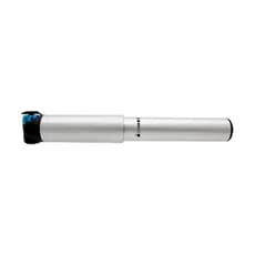 Bomba Ar Bike Mini 120psi Aluminio Gta Oferta PROMO!