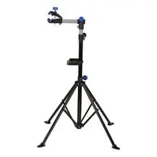 Cavalete Suporte Apoio Ajuste Tripe Portatil para manutenção de bicicleta Bike Mtb GTA