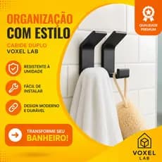 Gancho Parede Toalhas Roupa Acessórios Adesivo Autocolante Dupla Face Gancho Plástico Banheiro Porta