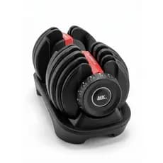 HALTER REGULAR 24KG