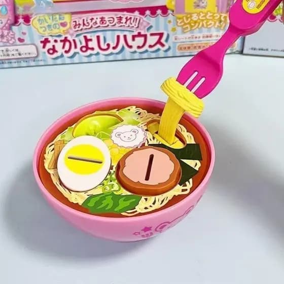 Belnado simulação comida brinquedos cozinha brinquedos educação infantil Role play brinquedos ZPQE