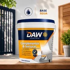 Esmalte Base Água 900ml Lavável Sem Cheiro Madeira Ferro MDF