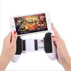 GATILHO DE CELULAR PARA JOGOS PUBG FREE FIRE JL--02