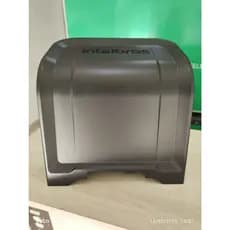 CARENAGEM CAPA ORIGINAL  PARA MOTORES DESLIZANTE INTELBRAS DR 400, DR 600, DC 800
