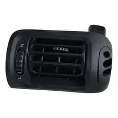 Difusor Ar Painel Direito Renaut Clio 2000 2001 2002 A 2013
