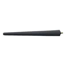 Haste Antena Teto Fiat Toro 2016 2021 Preto
