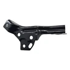 Suporte Paralama Diant Ld Chevrolet Onix Prisma 2013 2021