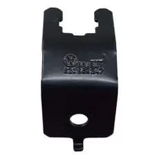 Suporte Interruptor Alarme Volkswagen Fox Spacefox Crossfox