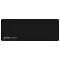 Mousepad Gamer Extra Grande (800x300mm) - MPS8030 - Orico