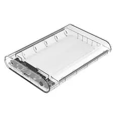 Case / Gaveta para HD SATA 3.5 USB 3.0 - 3139U3 - Orico