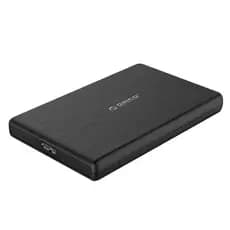 Case / Gaveta para HD SATA 2.5 USB 3.0 - 2189U3 - Orico