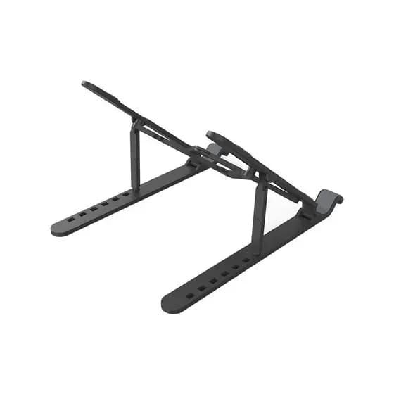 Suporte dobrável para Laptop Stand - PFB-A23 - Orico