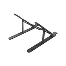 Suporte dobrável para Laptop Stand - PFB-A23 - Orico