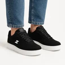 Tênis masculino e feminino casual versátil lançamento premium leve confortável envio imediato