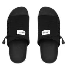 Chinelo Masculino Slide Asuna Confortável Desconto de fim de ano 30% off