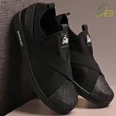 Tênis Infantil Menino Menina Bebê Casual Confortável Slip Meinha Flexível Unissex 18 Ao 33