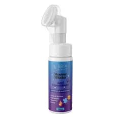 Sabonete Mousse 150ml Antioleosidade Pele Oleosa Briá