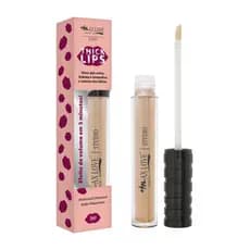 Gloss Thick Lips Efeito Bocão Plump Max Love Volume Lábios Grossos