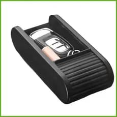 Console Central Do Carro Organizador Caixa De Óculos À Prova Dwaterproof Água Acessórios Organizadores Interiores De Sol