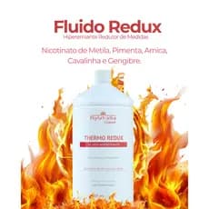Fluído Hiperemiante com Nicotinato de Metila 1L - Phytotratha