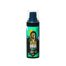 Kit 2x Fator de Crescimento para Barba — Crescimento, Densidade e Preenchimento da Barba