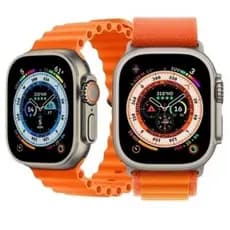 Smarthwatch ARMOR ULTRA 2