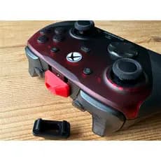 Retentor de Cabo para GameSir G7 Pro – Protege o Cabo e Entrada USB