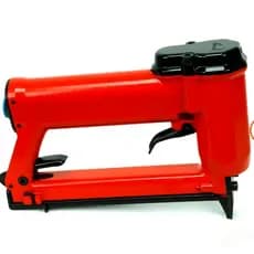 Grampeador Pacar Brasileirinho 80/16 pneumático