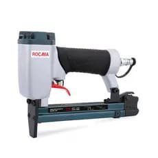 Kit Rocama Grampeador 80W + Grampo 80/06 (caixa c/ 10.000 grampos)