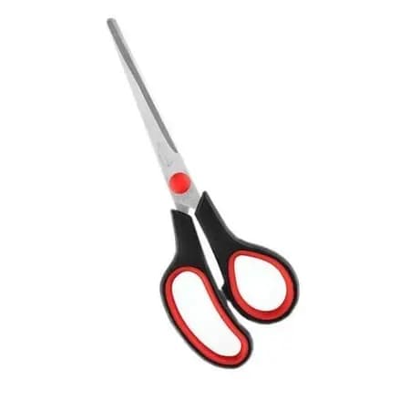 TESOURAS LINHA BASIC ORIGINAL 9"