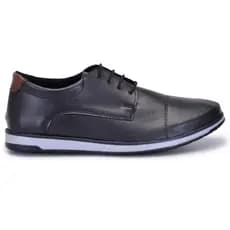Oxford Masculino Moda Social Confortável Dpezzo