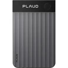 Gravador de Voz Plaud Note Pro PN0300 AI – Compatível com ChatGPT