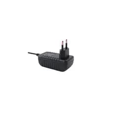 Fonte De Alimentação Para Cabine nail 24V 1A Bivolt