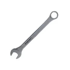 Chave Combinada Cr-V  22 Mm - 1 Peça - Heavy Duty