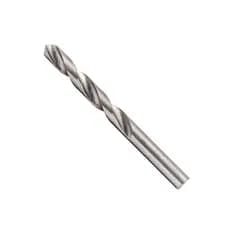 Broca Aço Rápido Din338 11,5 Mm - 29/64" - Heavy Duty