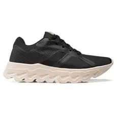 Tênis Masculino Feminino Esportivo Caminhada Academia Leve